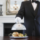 Illustration for article titled French waiter claims he was fired for being too Frenchem/em